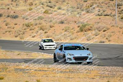 media/Feb-22-2025-Speed Ventures (Sat) [[e257b32fb3]]/Green Group/Session 2 (Turn 5)/